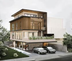Serangoon Garden Estate (D19), Semi-Detached #559186551